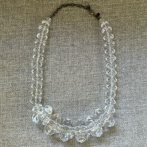 Joan Rivers necklace